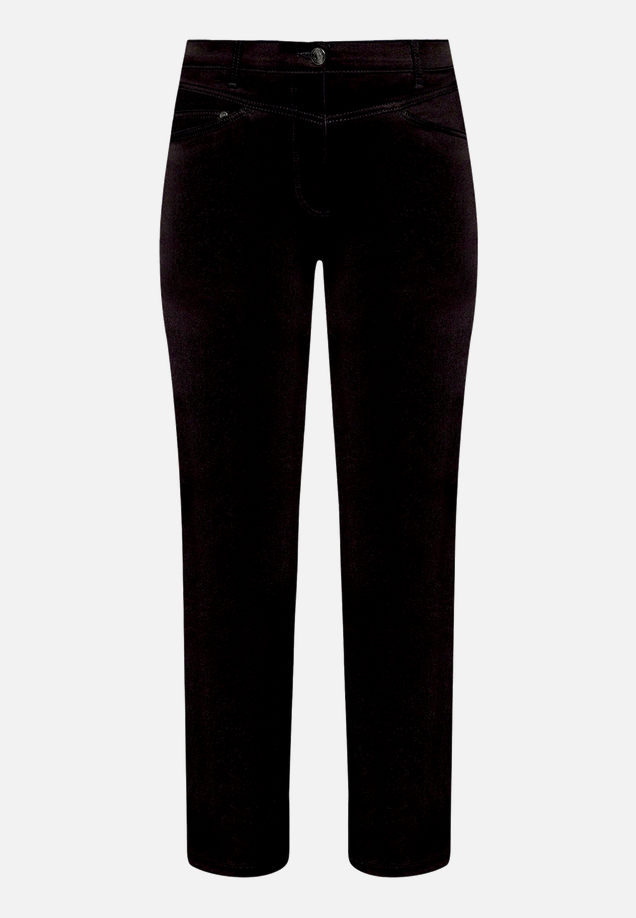 Casual-Hose  Style Sally Fashion / Vorderseite