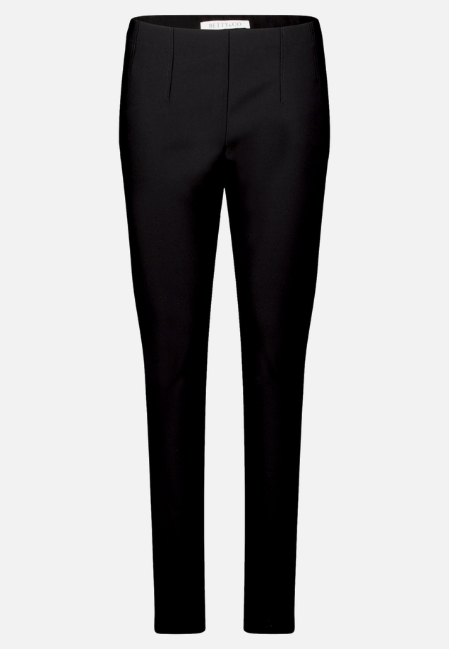Leggings schmal geschnitten / Vorderseite