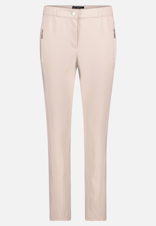 Stretch-Hose  Style Naomi Fashion / Vorderseite