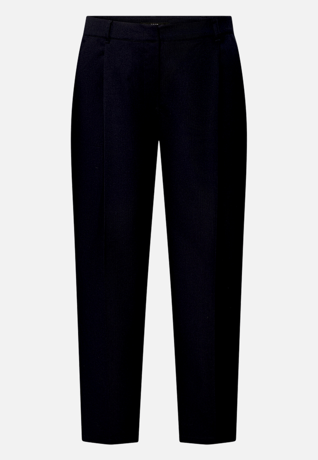 Hose mit Bügelfalte 30 Inch / Vorderseite
