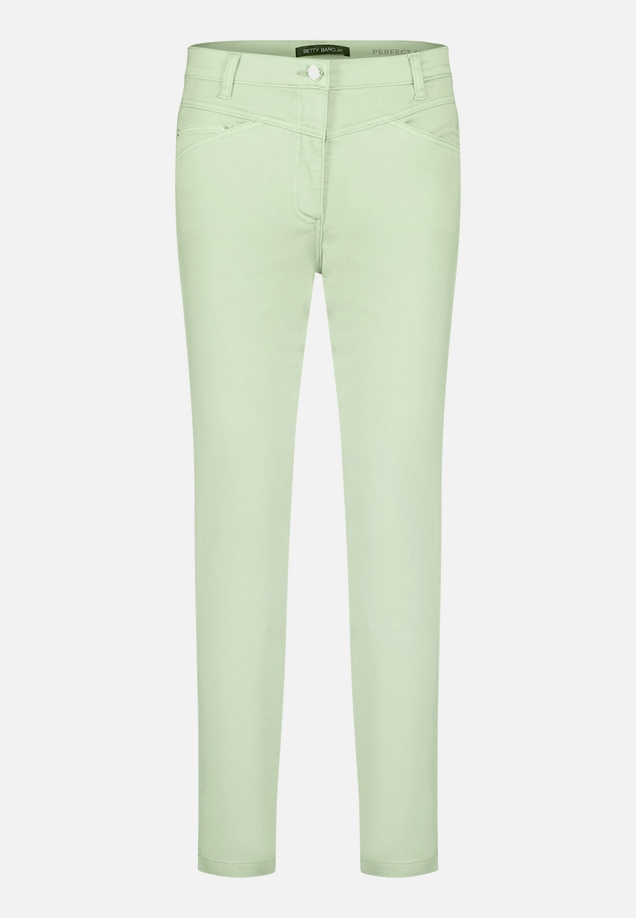 Casual-Hose  Style Sally Fashion / Vorderseite