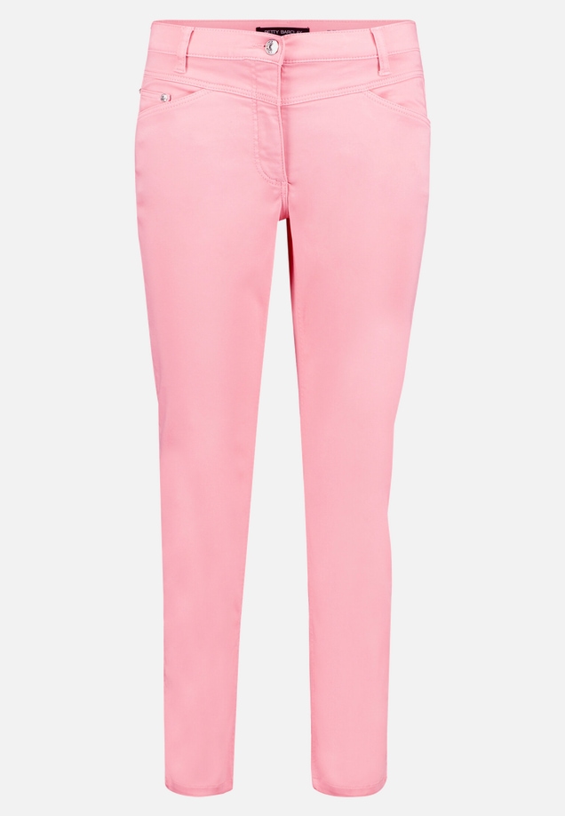 Casual-Hose  Style Sally Fashion / Vorderseite