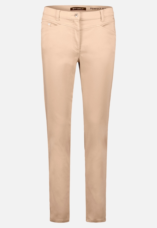 Casual-Hose  Style Sally Fashion / Vorderseite