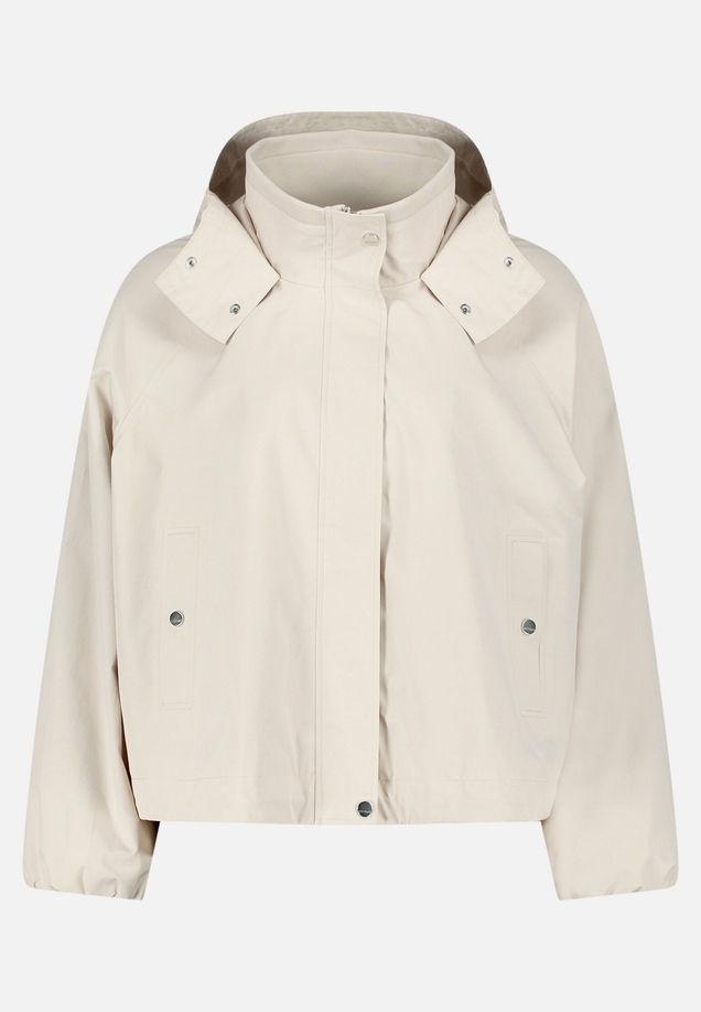 Blouson langarm / Vorderseite