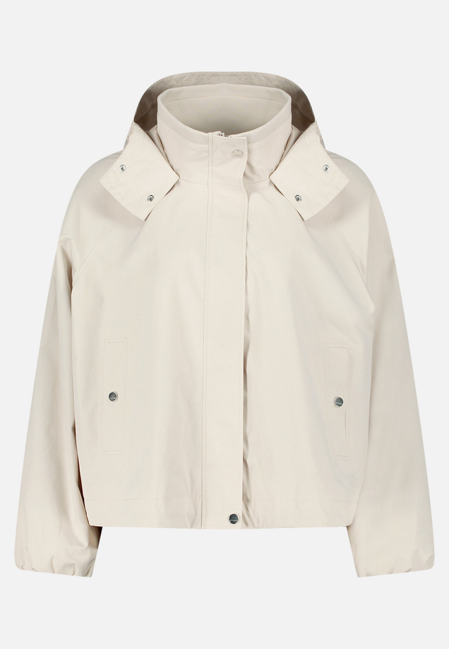 Blouson langarm / Vorderseite