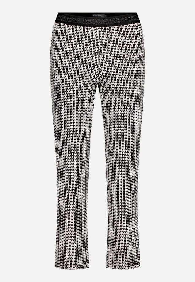 Schlupfhose Slim Fit / Vorderseite