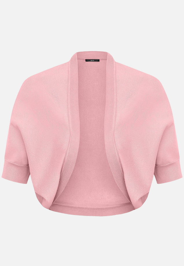 Bolero  kurzarm / Vorderseite