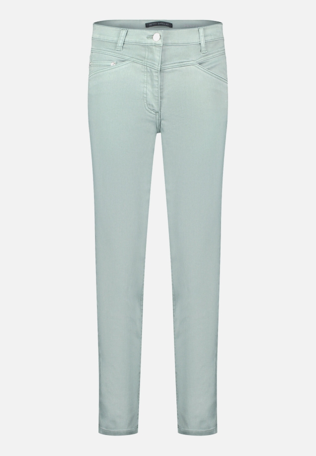Casual-Hose  Style Sally Fashion / Vorderseite