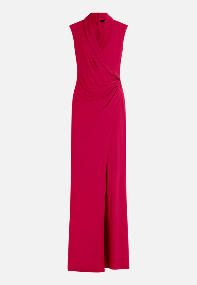 Jumpsuit ohne Arm / Vorderseite