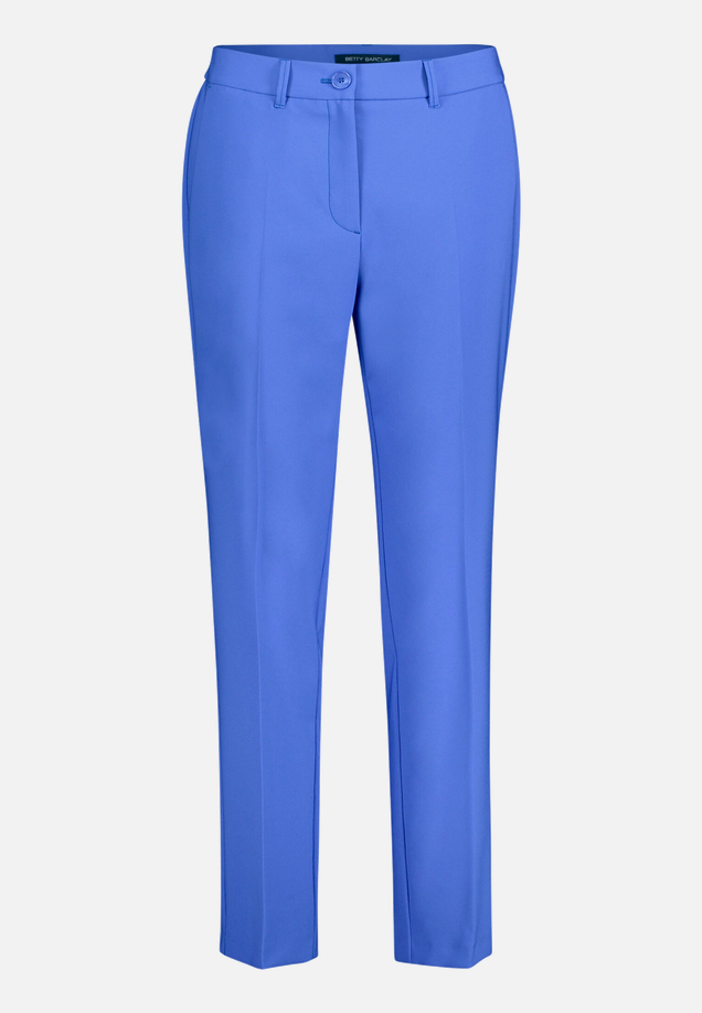 Business-Hose  mit Bügelfalte Style Nele / Vorderseite