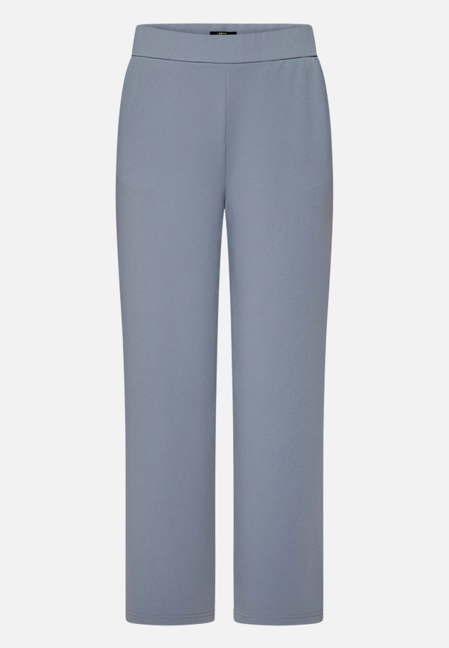 Basic-Hose in 7/8 Länge Malou / Vorderseite