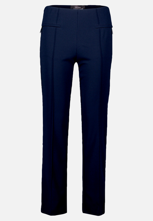 Basic-Hose knöchellang / Vorderseite