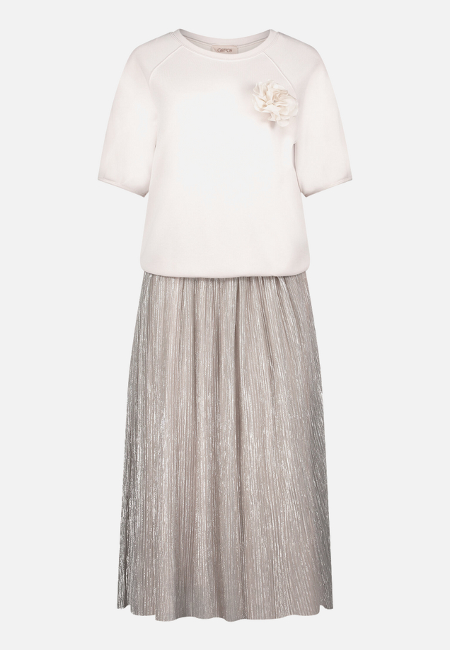 Midikleid 2er Set / Vorderseite