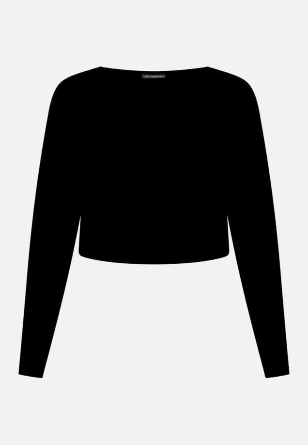 Midikleid 2er Set / Vorderseite