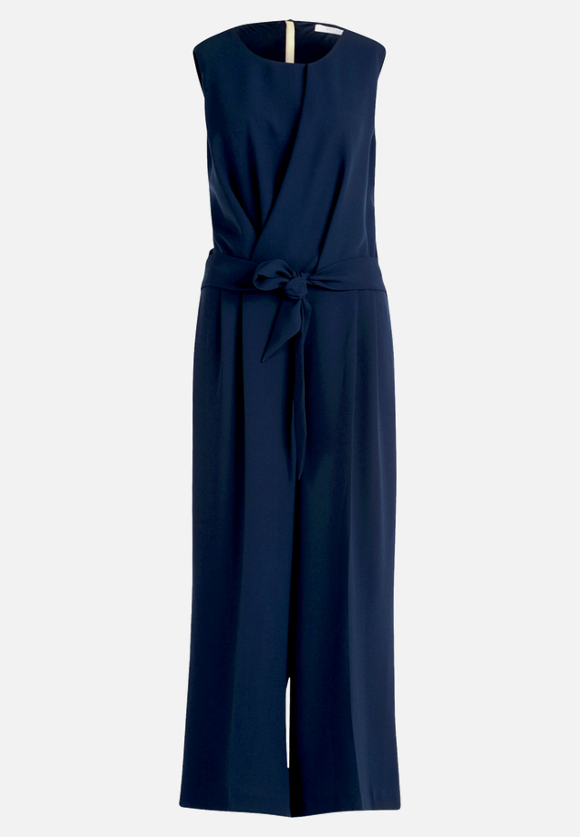 Jumpsuit ohne Arm / Vorderseite