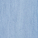 Patch Blue/Rosé