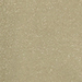 Soft Olive