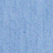 Light Blue Denim