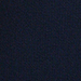 Night Sky