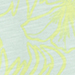 Green/Light Blue