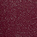 Dark Red/Black