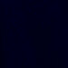 Night Sky