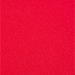 Red Rose
