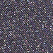 Dunkelblau/Grau