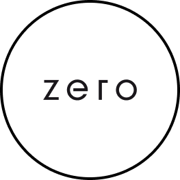 zero Logo