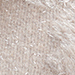Taupe Melange
