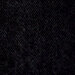 Black Denim