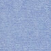 Light Blue Melange