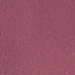 Grey/Dark Red