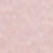 Patch Rosé/Grey