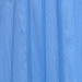 Hellblau