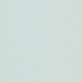 Silver Blue