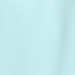 Pastel Turquoise