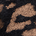 Black/Camel