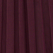 Dark Aubergine