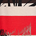 Rot/Schwarz