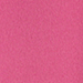 Rose Pink