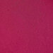 Dark Fuchsia