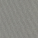 Salvia
