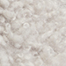 Light Stone
