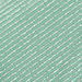 Green/Silver