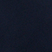 Night Sky