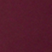 Deep Wine