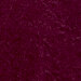 Strong Aubergine