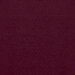 Dark Aubergine