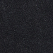 Dark Grey Denim